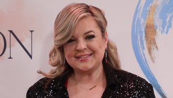 'General Hospital' Temporarily Replaces Kirsten Storms