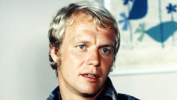 David Soul, 'Starsky & Hutch' Star, Dead at 80