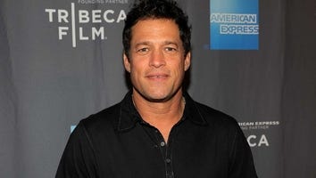 David Gail, Star of 'Port Charles' and 'Beverly Hills, 90210', Dead at 58