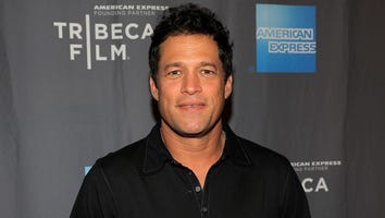 'Beverly Hills, 90210' Actor David Gail's Cause of Death Revealed