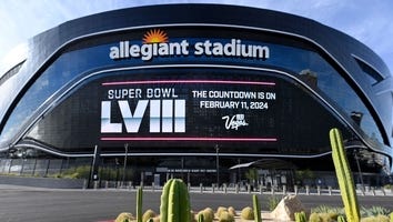 How to Buy Super Bowl 2024 Tickets Online for Sunday's Chiefs vs. 49ers Game in Las Vegas