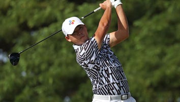 How to Watch the 2024 Sony Open in Hawaii Online: Dates, TV Schedule, and Live Stream