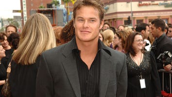 'All My Children' Star Alec Musser's Cause of Death Revealed