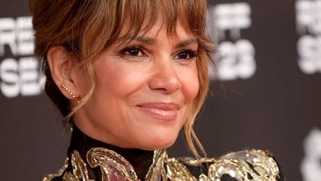 Halle Berry's Skincare Routine Is the Ultimate At-Home Facial: Shop the Star's Favorite Beauty Products