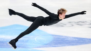 How to Watch the 2024 U.S. Figure Skating Championships Online This Weekend: TV Schedule and Live Stream