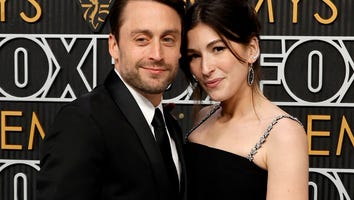 Emmys 2023: See the Cutest Celebrity Couples on the Red Carpet