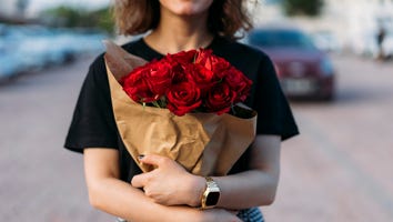 The 7 Best Flower Delivery Services for Valentine's Day Arrangements — Shop Romantic Roses and More