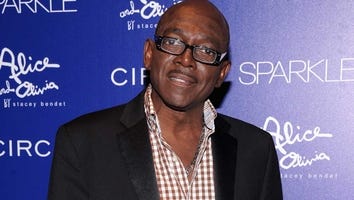 Hinton Battle, Tony-Winning Broadway Star, Dead at 67