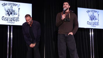 Bad Bunny Surprises Students at Florida International University and Their Reactions Are Priceless