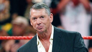 Vince McMahon Accused of Sexual Abuse, Trafficking By Former WWE Employee
