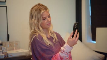 'Vanderpump Rules': Ariana Madix 'Nervous' About Returning to Scene of Scandoval Reveal (Exclusive)