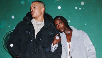 Embrace the Chill with This Weekend's Best Deals from the Abercrombie & Fitch Winter Sale