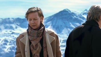 How to Watch 'Anatomy of a Fall' Online — Stream the Oscar-Winning Film at Home