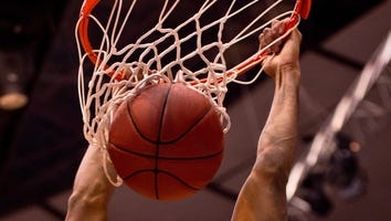 How to Watch the Michigan vs. Michigan State Men’s Basketball Game Online: Start Time, Live Stream