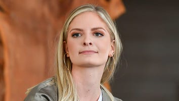 'The Voice' Runner-Up Lauren Duski Mourns Death of Mom After Apparent Suicide