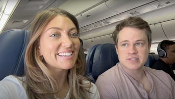 Who Is Pookie? Everything to Know About the Viral TikTok Couple