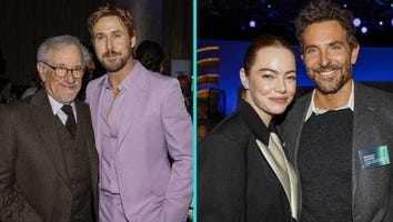 2024 Oscar Nominees Luncheon: See This Year's Class Photo Including Ryan Gosling, Emma Stone and More!