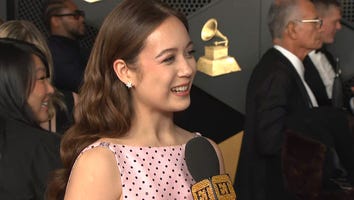 Laufey on Teaming Up With Billy Joel for His First GRAMMYs Performance in 30 Years (Exclusive)