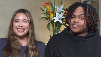 Hannah Gosselin Introduces Her Boyfriend Lennon and Shares How He's Improved Her Confidence