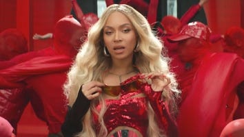 Beyoncé Announces New Music During Surprise Super Bowl Commercial
