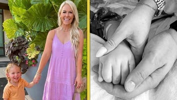 Lifestyle Blogger Laura Merritt Walker Mourns Death of 3-Year-Old Son After 'Tragic Accident'