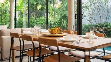 27 Best Furniture Deals to Shop from Amazon’s End-of-Season Sale — Up to 75% Off