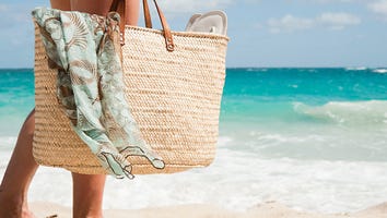 Get Summer Vacation-Ready With Amazon's Top Essentials for Your Next Trip: Swimsuits, Sunscreen and More