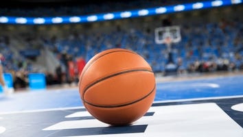 How to Watch the Kentucky vs. Tennessee Basketball Game Without Cable: Start Time, Live Stream