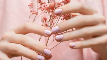 The Best Nail Colors for Spring 2024: Soft Pastels, Warm Hues and More On-Trend Shades for the Season