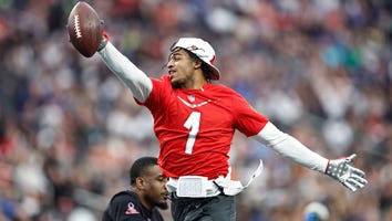 How to Watch the 2024 Pro Bowl Games: See Top Players in Skills Matchups and Epic Flag Football Game