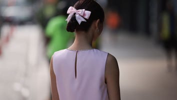 How to Ace the Viral Coquette Aesthetic: Girly Bows, Pastels and More Dreamy Styles to Shop for Spring