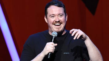 ‘Saturday Night Live’ Announces Shane Gillis as Host After Firing Him in 2019 for Homophobic and Racist Jokes