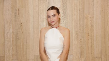 Bobbi Althoff's Husband Files for Divorce After 4 Years of Marriage