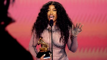 2024 GRAMMY Awards: The Complete Winners List