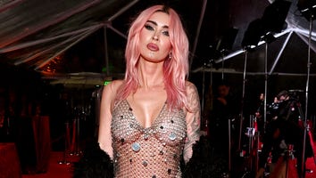 2024 GRAMMYs Parties