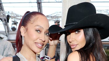 2024 Super Bowl Parties