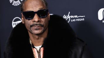 Bing Worthington, Snoop Dogg's Brother, Dead at 44