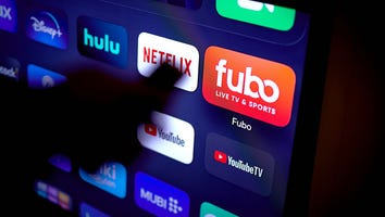 Get $20 Off Your First Month of FuboTV to Watch March Madness and the 2024 MLB Season Online
