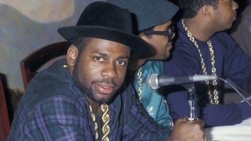 Jury Finds Two Men Guilty in Jam Master Jay Murder Trial