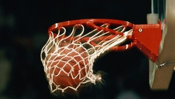 How to Watch the Kansas vs. Kansas State Basketball Game Online: Start Time, TV Channel, Live Stream