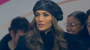 Jennifer Lopez Releases Trailer For 'The Greatest Love Story Never Told' Documentary Featuring Ben Affleck