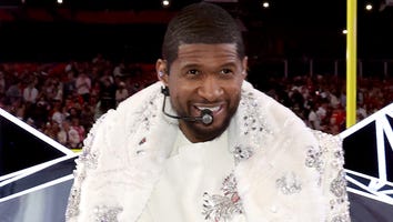 Relive Every Super Bowl Halftime Performance From the Last 24 Years