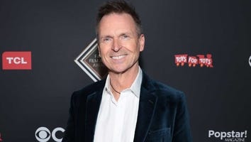 Phil Keoghan Talks New Season of 'Amazing Race' and What Challenges He Wouldn't Want to Try (Exclusive)