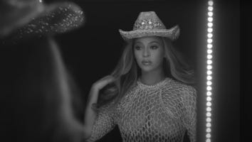 Beyoncé Drops Two New Songs 'Texas Hold 'Em' and '16 Carriages,' Announces 'Act II' Album During Super Bowl
