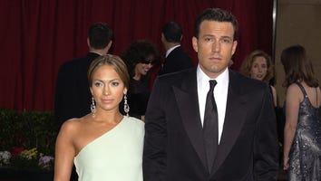 Jennifer Lopez and Ben Affleck Reveal What Led to Their Breakup 3 Days Before Calling Off Their 2003 Wedding
