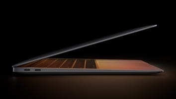 Best Buy Is Having a Big Sale on Apple's MacBook Air and Pro Models — Save Up to $400