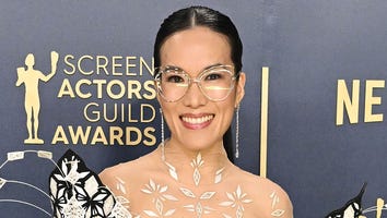 2024 SAG Awards: Biggest Fashion Moments