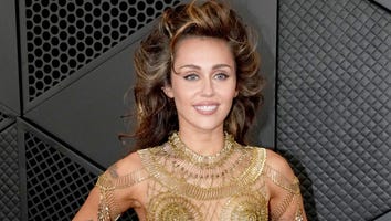 2024 GRAMMYs: Biggest Fashion Moments