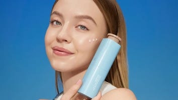 Last Chance to Shop Laneige's Sale and Save 25% on Everything, Including Sydney Sweeney's Favorites