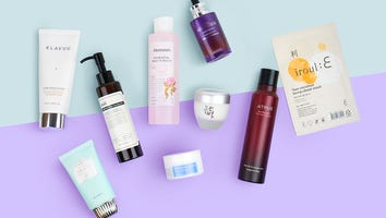 Shop the Soko Glam Friends and Family Sale to Save 20% on Best-Selling Korean Skincare Products